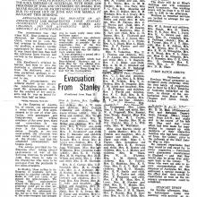 Weekly China Mail, 1945-09-13, pg 3