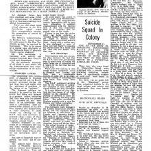 Weekly China Mail, 1945-09-13, pg 5