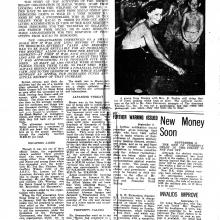 Weekly China Mail, 1945-09-13, pg 8