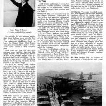 New Horizons, Loss and Recovery, Jan 1942, page 2