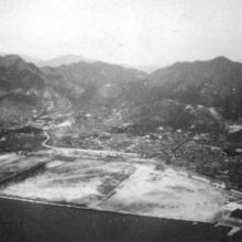 1930s Kai Tak airfield