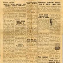 Hongkong News 1944-09-17 pg01