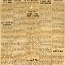 Hongkong News 1944-09-21 pg01