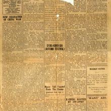 Hongkong News 1944-09-21 pg02