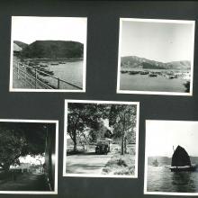 Norman Lawson's photos, page 39