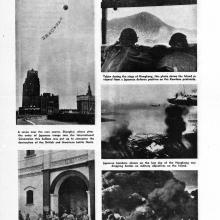 Hong Kong-Newsprint-HK News-19420121-001