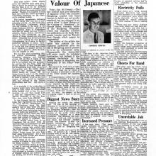 Hong Kong-Newsprint-HK News-19420131-002