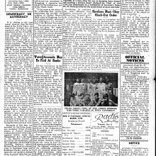 Hong Kong-Newsprint-HK News-19450517-002