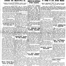 Hong Kong-Newsprint-HK News-19450518-001