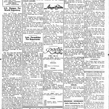 Hong Kong-Newsprint-HK News-19450518-002