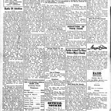 Hong Kong-Newsprint-HK News-19450519-002