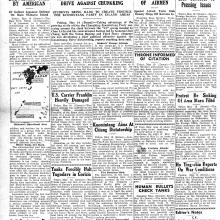 Hong Kong-Newsprint-HK News-19450520-001