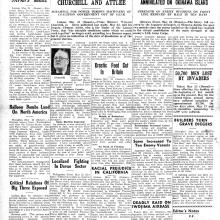 Hong Kong-Newsprint-HK News-19450524-001