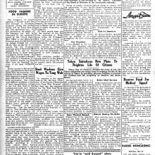Hong Kong-Newsprint-HK News-19450524-002