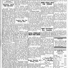 Hong Kong-Newsprint-HK News-19450525-002