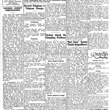 Hong Kong-Newsprint-HK News-19450526-002