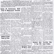 Hong Kong-Newsprint-HK News-19450817-001