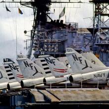 USS MIDWAY-Tail Codes NF-image-04
