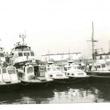 Government  Dockyard 1981 (2)