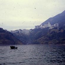 02-Hong Kong 1971_0004.jpg