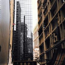 construction 1997