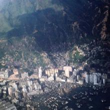 07-1968 Hong Kong_0021.jpg