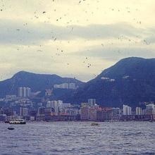 09-Hong Kong 1966_0010.jpg