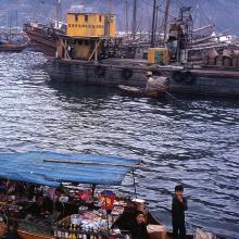 09-Hong Kong 1971_0011.jpg