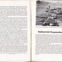 09 HK Guide Book Page 12&13 Industrial Expansion 1