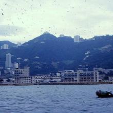 10-Hong Kong 1966_0011.jpg