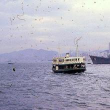11-Hong Kong 1966_0013.jpg