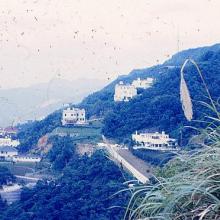 11-Hong Kong 1966_0051.jpg