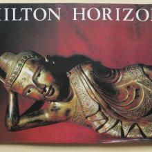 Hilton Horizon