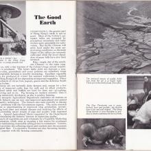 16 HK Guide Book Page 26&27 The Good Earth 1
