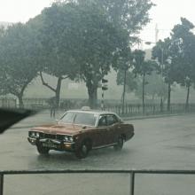 Rainy Day1 (1980)