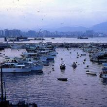 18-Hong Kong 1971_0023.jpg