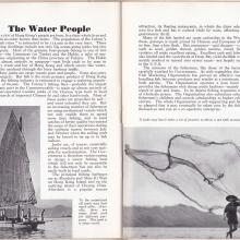 18 HK Guide Book Page 30&31 The Water People 1