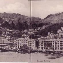 1906 Panorama