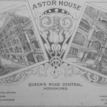1910s Astor House.jpg