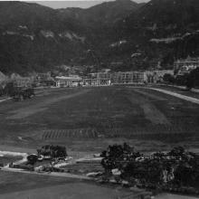 1920s Race Course.jpg