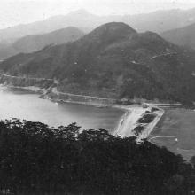 1930s Deep Water Bay