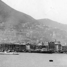 1930s Harbour Central.jpg