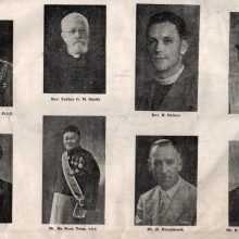 1937 Coronation Committee photos B.png