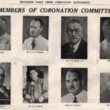 1937 Coronation Committee photos C.png