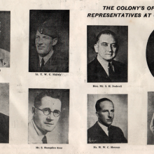 1937 Coronation Committee photos D.png