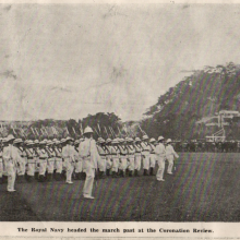 1937 Coronation Royal Navy.png