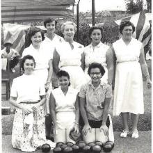 1950 s PRC Womens Bowling Team.jpg