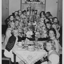 1955 children's party.jpg