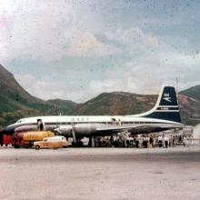 1956 Kai Tak-1.jpg