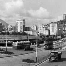 1966 Causeway Road